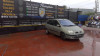  RENAULT SCENIC I (JA...) 