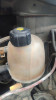 RENAULT SCENIC I (JA...) — Donor Vehicle for Used Parts 