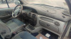 RENAULT SCENIC I (JA...) — Donor Vehicle for Used Parts 