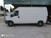  CITROEN JUMPER FURGÓN 