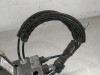  PALANCA CAMBIO VOLKSWAGEN PASSAT BERLINA (362) 