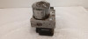  ABS FORD FOCUS C-MAX (CAP)(2003) 