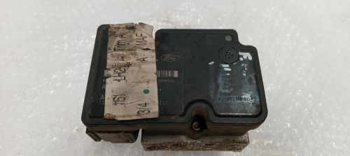  ABS FORD FOCUS C-MAX (CAP)(2003) 