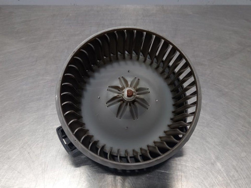  MOTOR CALEFACCION, TOYOTA, CELICA (T23) 