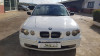  BMW Serie 3 Berlina (E46)(1998->) SIN IDENTIFICAR 