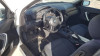  BMW Serie 3 Berlina (E46)(1998->) SIN IDENTIFICAR 