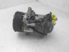 COMPRESOR AIRE ACONDICIONADO Renault CLIO IV 