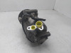 COMPRESOR AIRE ACONDICIONADO Renault CLIO IV 