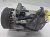 COMPRESOR AIRE ACONDICIONADO Renault CLIO IV 