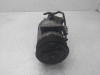 COMPRESOR AIRE ACONDICIONADO Renault CLIO IV 
