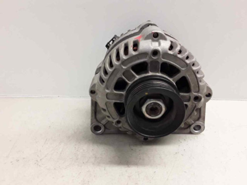ALTERNADOR Chevrolet AVEO BERLINA 