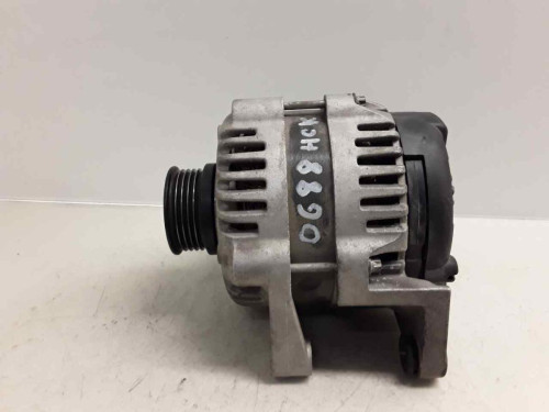 ALTERNADOR Chevrolet AVEO BERLINA 
