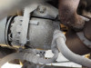 COMPRESOR AIRE ACONDICIONADO Opel ZAFIRA A 
