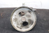  BOMBA DIRECCION MITSUBISHI MONTERO (V20/V40) 