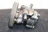  BOMBA DIRECCION MITSUBISHI MONTERO (V20/V40) 