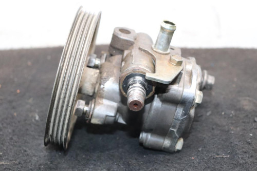  BOMBA DIRECCION MITSUBISHI MONTERO (V20/V40) 