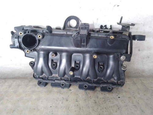 COLECTOR ADMISION OPEL CORSA E 