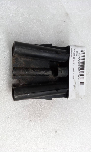  DELCO, PEUGEOT, 308 