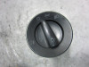 MANDO LUCES Volkswagen GOLF IV BERLINA (1J1)(10.1997) 