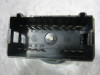 MANDO LUCES Volkswagen GOLF IV BERLINA (1J1)(10.1997) 