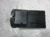MANDO LUCES Volkswagen GOLF IV BERLINA (1J1)(10.1997) 