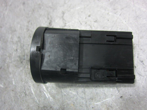 MANDO LUCES Volkswagen GOLF IV BERLINA (1J1)(10.1997) 