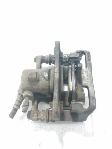  PINZA DE FRENO TRASERA IZQUIERDA Mercedes-Benz CLASE A (BM 169) 