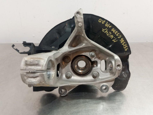  MANGUETA DELANTERA DERECHA MERCEDES-BENZ CLASE B (BM 247) 