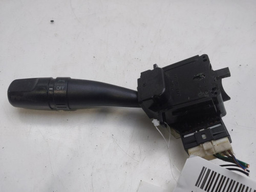  MANDO LUCES, HYUNDAI, MATRIX (FC) 