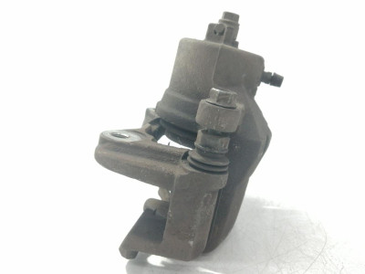 PINZA DE FRENO DELANTERA IZQUIERDA, HYUNDAI, I30 (GD)