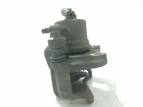  PINZA DE FRENO DELANTERA IZQUIERDA Hyundai I30 (GD) 