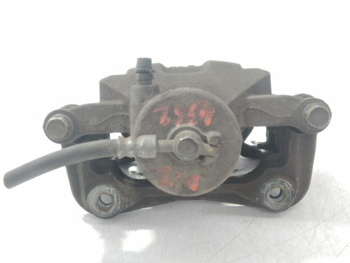  PINZA DE FRENO DELANTERA IZQUIERDA Hyundai I30 (GD) 