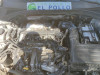 SKODA SUPERB BERLINA (3V3) 