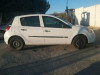  RENAULT CLIO III 