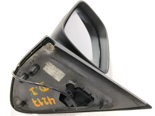  RETROVISOR IZQUIERDO DACIA LOGAN MCV II FAMILIAR 
