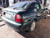  MG ROVER ROVER 400 (RT) 