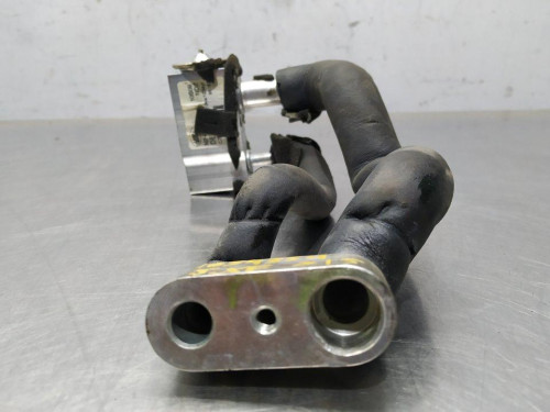  VALVULA EXPANSION JAGUAR XF 