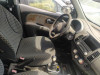  CAJA CAMBIOS NISSAN MICRA (K12E) 
