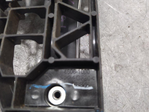 MANETA EXTERIOR TRASERA IZQUIERDA Fiat FREEMONT (345) 