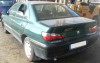  PEUGEOT 406 BERLINA (S1/S2) 