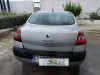  Renault Megane II Berlina 5P (10.2002->) SIN IDENTIFICAR 
