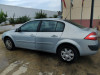  Renault Megane II Berlina 5P (10.2002->) SIN IDENTIFICAR 