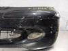  PARAGOLPES DELANTERO MERCEDES-BENZ CLASE A (BM 168) 