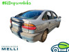 RENAULT LAGUNA (B56) — автомобиль-донор на запчасти 