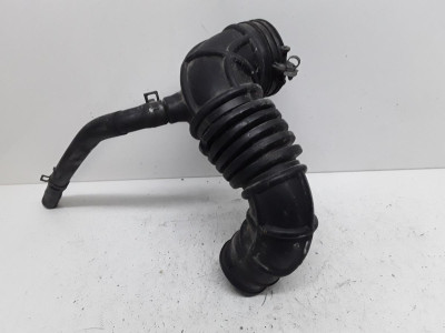 TUBO PRESION TURBOCOMPRESOR, HYUNDAI, TERRACAN (HP)