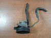 BOMBA DIRECCION BMW SERIE Z3 ROADSTER (E36) 