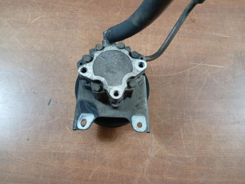 BOMBA DIRECCION BMW SERIE Z3 ROADSTER (E36) 