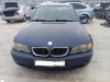  BMW SERIE 3 BERLINA (E46) 