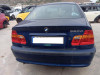  BMW SERIE 3 BERLINA (E46) 
