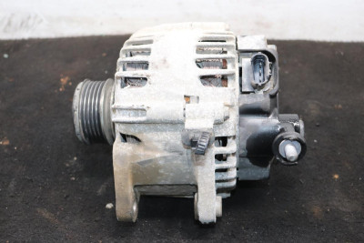 ALTERNADOR, HYUNDAI, I30 (FD)